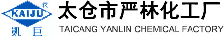 浙江大川新材料股份有限公司